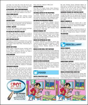 philippinestar_k-20150906_000_00_00_016.pdf