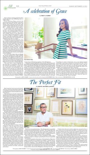 philippinestar_k-20150913_000_00_00_002.pdf