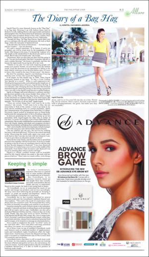 philippinestar_k-20150913_000_00_00_003.pdf