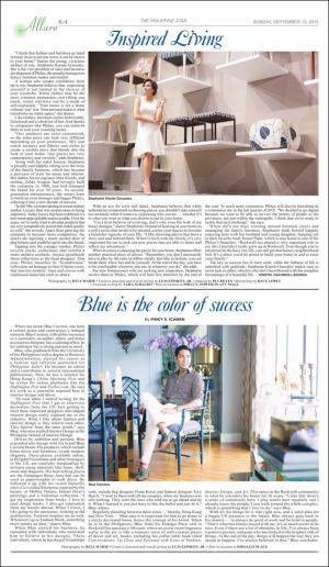 philippinestar_k-20150913_000_00_00_004.pdf