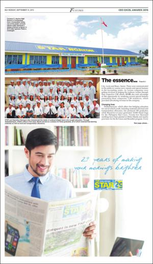 philippinestar_k-20150914_000_00_00_002.pdf