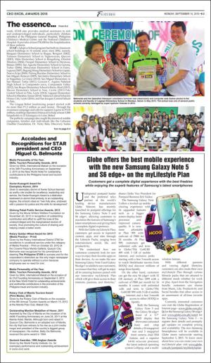 philippinestar_k-20150914_000_00_00_003.pdf