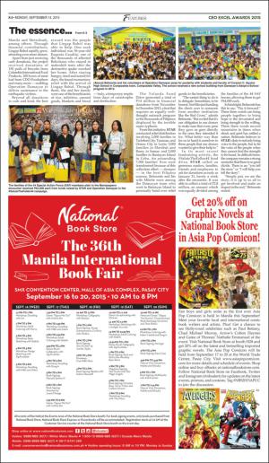 philippinestar_k-20150914_000_00_00_004.pdf