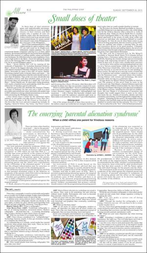 philippinestar_k-20150920_000_00_00_002.pdf