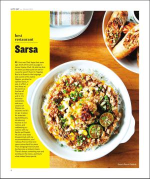 philippinestar_k-20150927_000_00_00_008.pdf