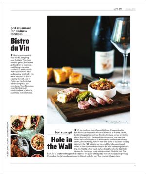 philippinestar_k-20150927_000_00_00_009.pdf