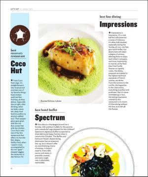 philippinestar_k-20150927_000_00_00_010.pdf