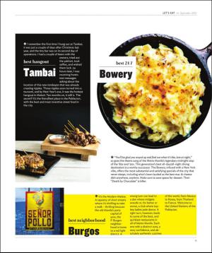 philippinestar_k-20150927_000_00_00_011.pdf