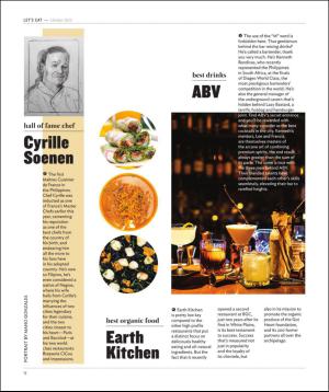 philippinestar_k-20150927_000_00_00_012.pdf