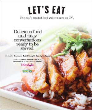 philippinestar_k-20150927_000_00_00_013.pdf