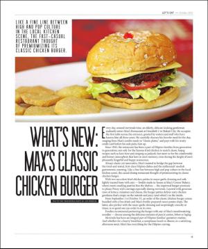 philippinestar_k-20150927_000_00_00_019.pdf