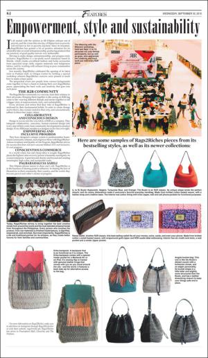 philippinestar_k-20150930_000_00_00_002.pdf