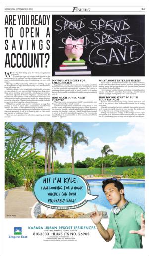 philippinestar_k-20150930_000_00_00_003.pdf