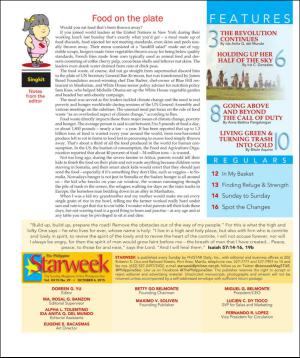 philippinestar_k-20151004_000_00_00_002.pdf