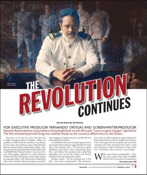 philippinestar_k-20151004_000_00_00_003.pdf