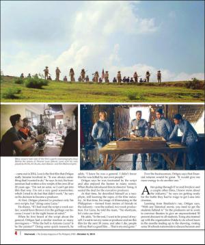 philippinestar_k-20151004_000_00_00_004.pdf