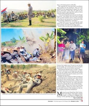 philippinestar_k-20151004_000_00_00_005.pdf