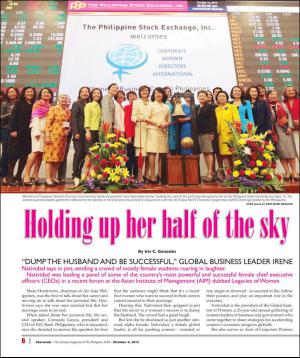 philippinestar_k-20151004_000_00_00_006.pdf
