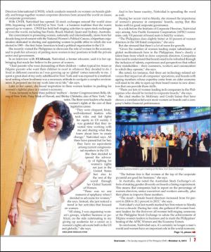 philippinestar_k-20151004_000_00_00_007.pdf
