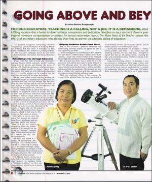 philippinestar_k-20151004_000_00_00_008.pdf