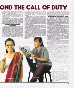 philippinestar_k-20151004_000_00_00_009.pdf