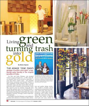 philippinestar_k-20151004_000_00_00_010.pdf