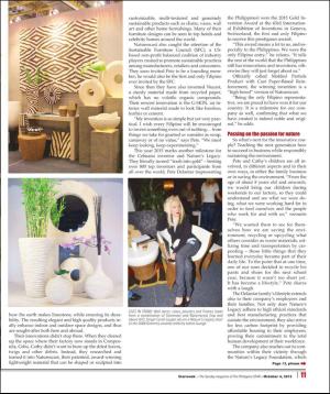 philippinestar_k-20151004_000_00_00_011.pdf
