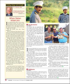 philippinestar_k-20151004_000_00_00_012.pdf