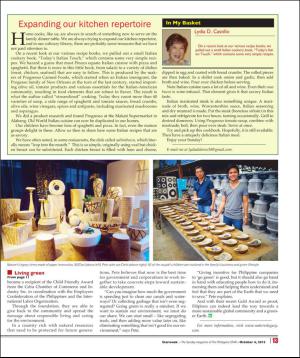 philippinestar_k-20151004_000_00_00_013.pdf