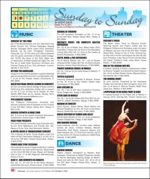 philippinestar_k-20151004_000_00_00_014.pdf