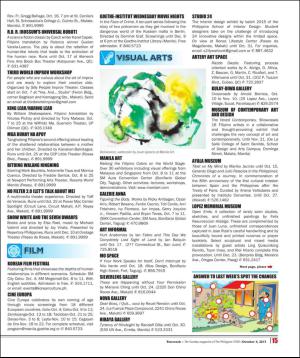 philippinestar_k-20151004_000_00_00_015.pdf
