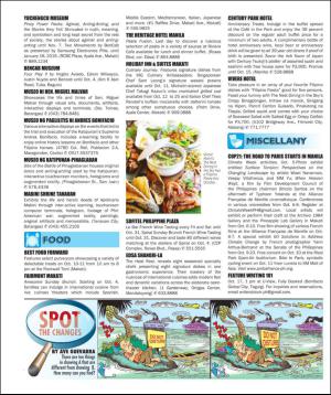 philippinestar_k-20151004_000_00_00_016.pdf