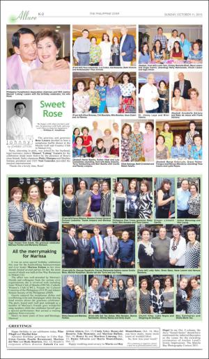 philippinestar_k-20151011_000_00_00_002.pdf