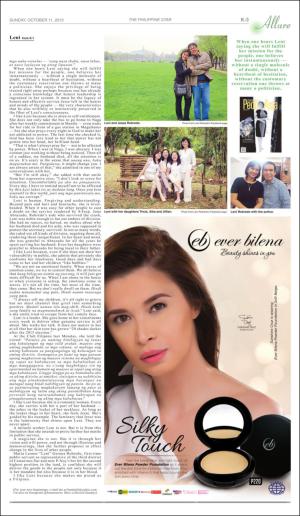 philippinestar_k-20151011_000_00_00_003.pdf