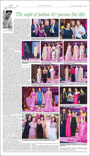 philippinestar_k-20151011_000_00_00_004.pdf
