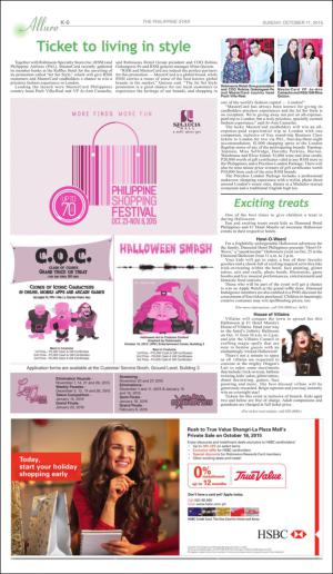 philippinestar_k-20151011_000_00_00_006.pdf