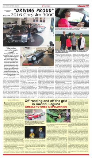 philippinestar_k-20151016_000_00_00_002.pdf