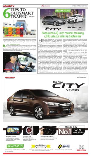 philippinestar_k-20151016_000_00_00_003.pdf