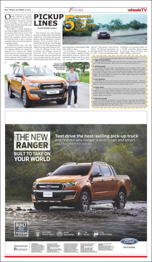 philippinestar_k-20151016_000_00_00_004.pdf