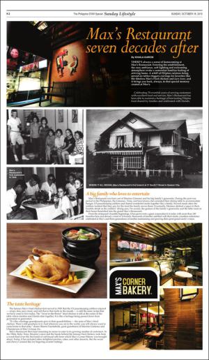 philippinestar_k-20151018_000_00_00_002.pdf