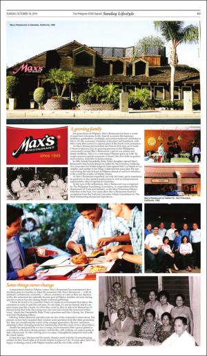 philippinestar_k-20151018_000_00_00_003.pdf