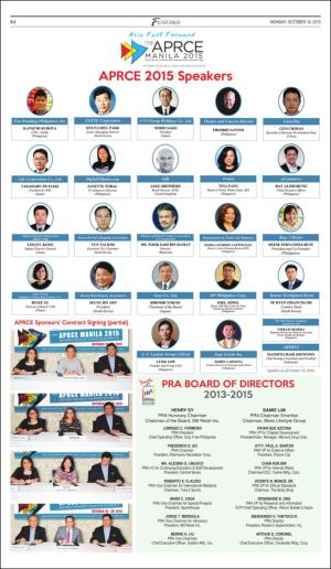 philippinestar_k-20151019_000_00_00_002.pdf