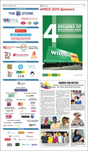 philippinestar_k-20151019_000_00_00_003.pdf