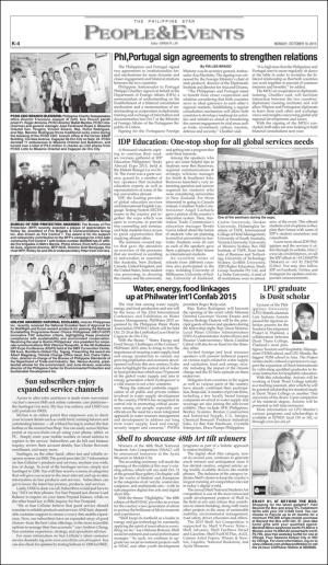 philippinestar_k-20151019_000_00_00_004.pdf