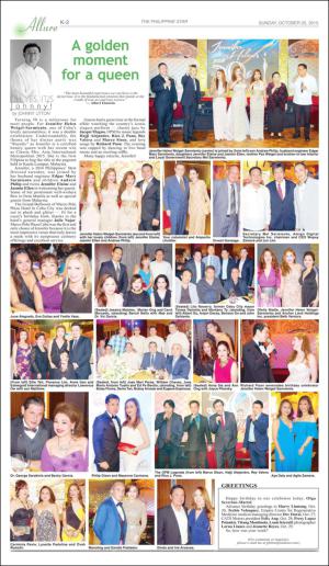 philippinestar_k-20151025_000_00_00_002.pdf