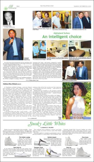 philippinestar_k-20151025_000_00_00_004.pdf