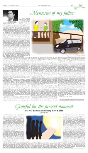 philippinestar_k-20151025_000_00_00_005.pdf
