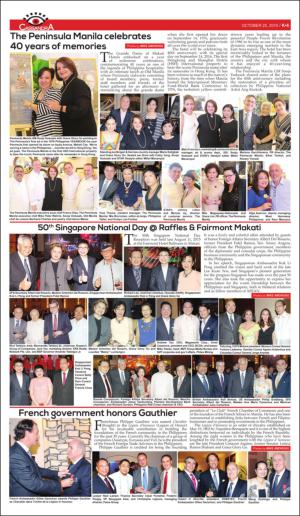 philippinestar_k-20151025_000_00_00_006.pdf