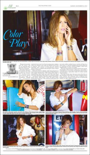 philippinestar_k-20151108_000_00_00_004.pdf