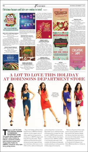 philippinestar_k-20151114_000_00_00_002.pdf